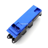 83071AG05B Power Window Switch для Toyota Subaru Outback Legacy 