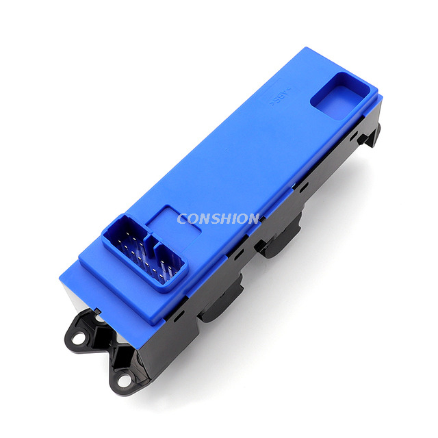 83071AG05B Power Window Switch для Toyota Subaru Outback Legacy 