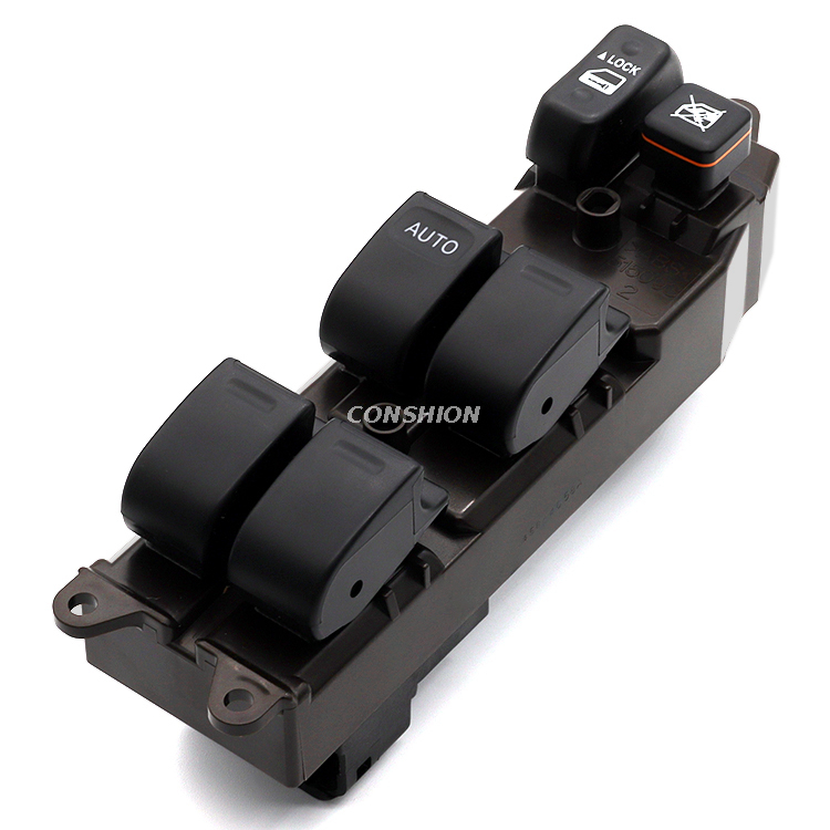  848200K021 8482033170 Переключатель питания для Toyota Fortuner 