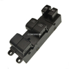 25401ZT10A Power Window Switch для Nissan Armada Titan Ceam Cab