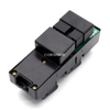 GS1E66350A Power Window Switch для Mazd A6 Zoom Zoom Evolution