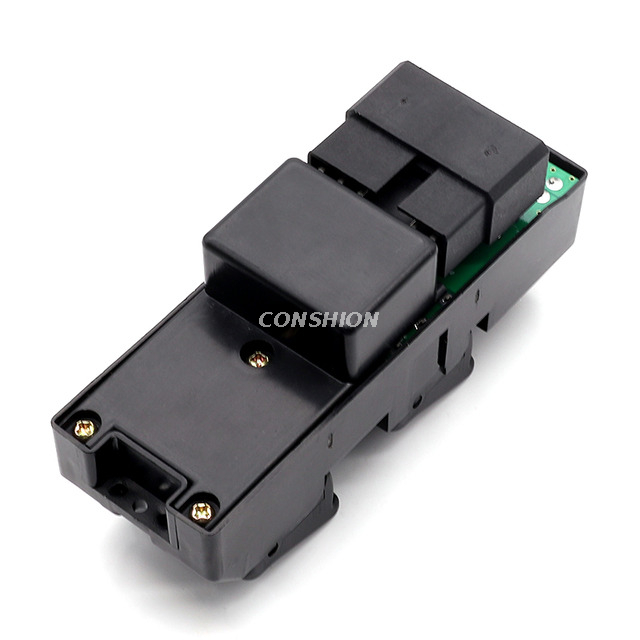 GS1E66350A Power Window Switch для Mazd A6 Zoom Zoom Evolution