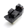 8482052170 Переключатель питания для Toyota Yaris Verso