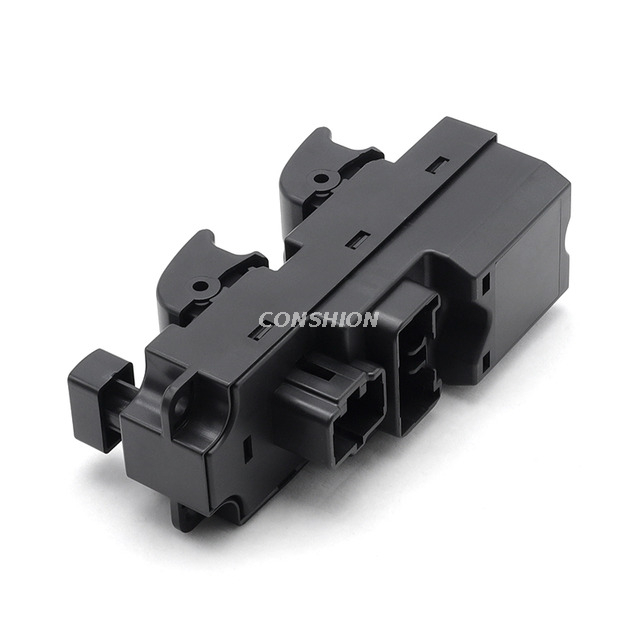 BL4E66350AL2 Переключатель питания для Mazda Haima fsmily