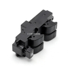 LC6266350A Переключатель питания для Mazda MPV 