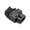 935751H000 Power Window Switch для Kia Sportage