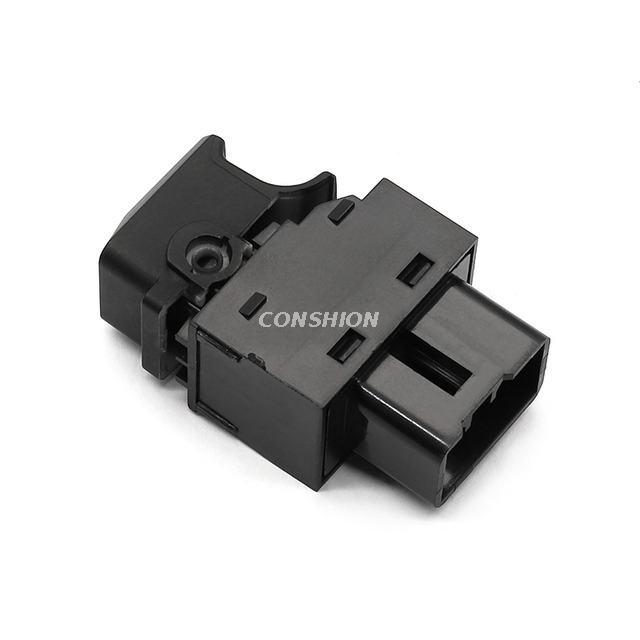 935751H000 Power Window Switch для Kia Sportage
