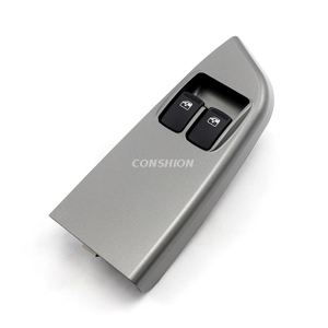 935704e000 Power Window Switch для Hyundai Tucson Kia Bongo
