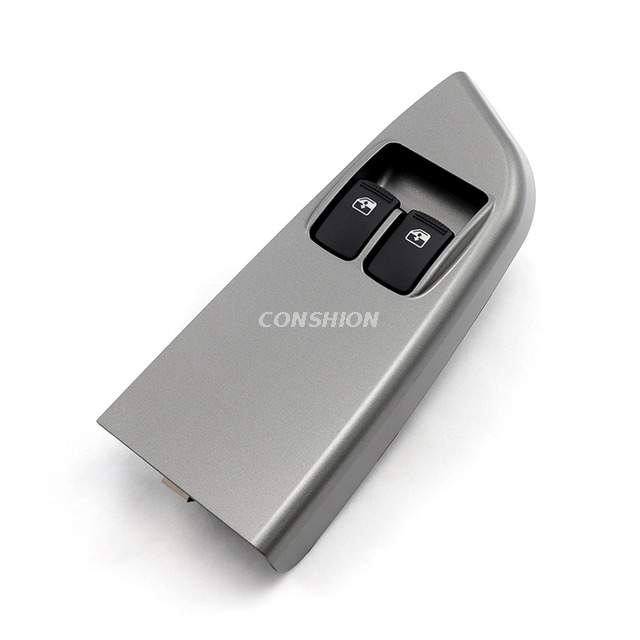 935704e000 Power Window Switch для Hyundai Tucson Kia Bongo