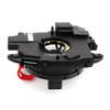 5K0-953-569-T Clock Spring для Volkswagen Passat 