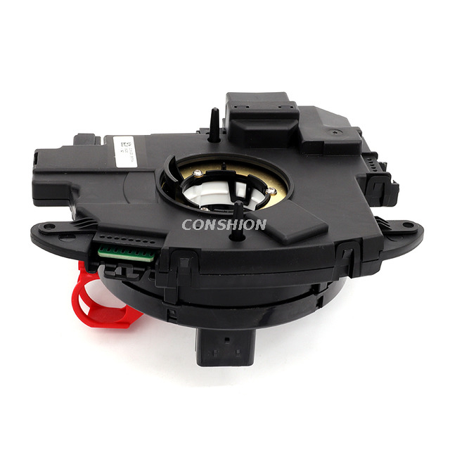 5K0-953-569-T Clock Spring для Volkswagen Passat 