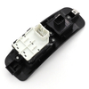 935704F000MP Window Switch Hyundai H100 Frontier