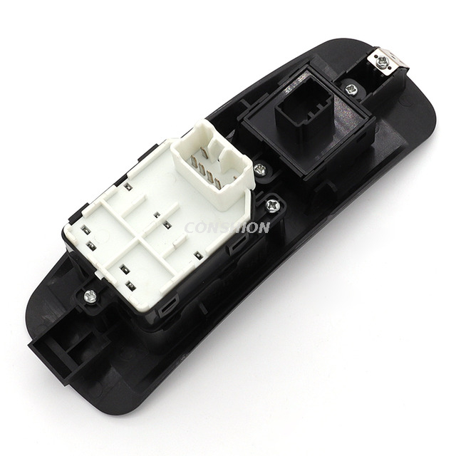 935704F000MP Window Switch Hyundai H100 Frontier