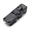 31453232 Window Switch для Volvo V40/XC70/S80
