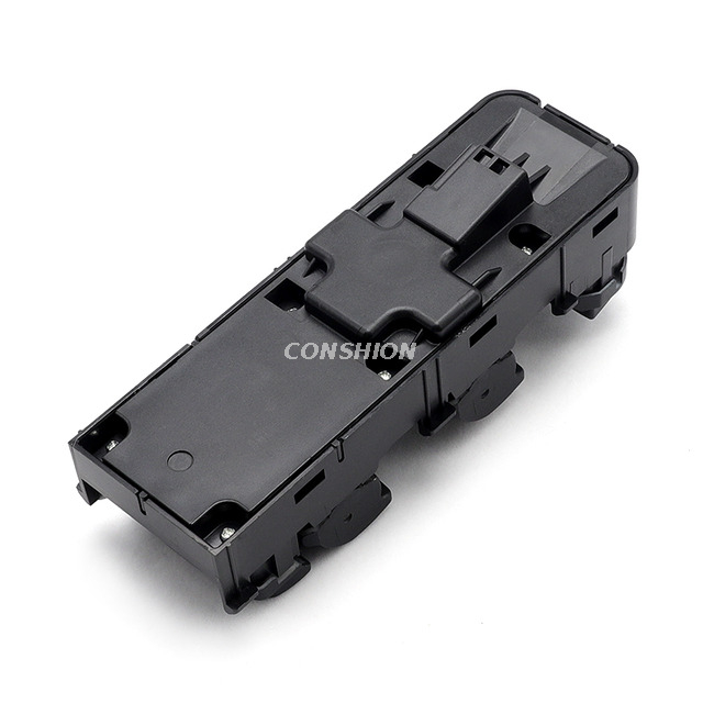 31453232 Window Switch для Volvo V40/XC70/S80