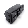20752918 Window Switch для Volvo FH12