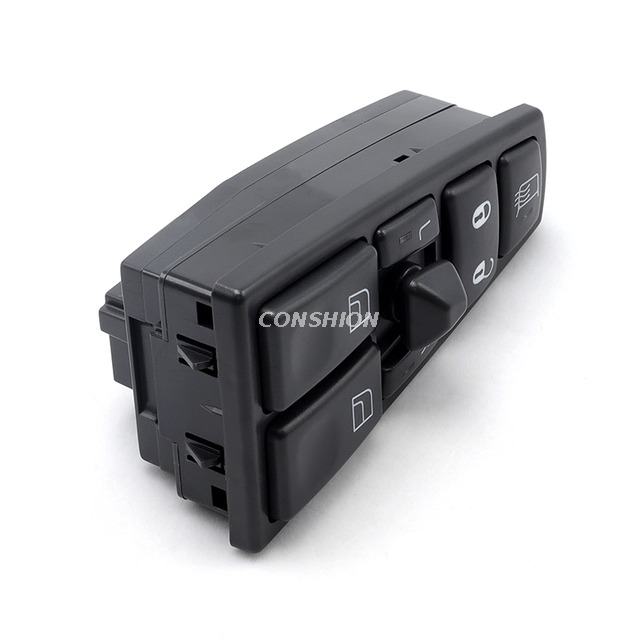 20752918 Window Switch для Volvo FH12