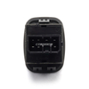 9357002000 Power Window Switch для Hyundai Santro/Type I Atos