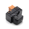 935754V000ry Power Window Switch для Hyundai Elantra