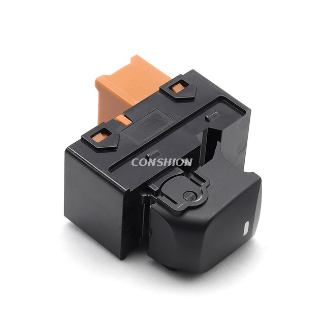 935754V000ry Power Window Switch для Hyundai Elantra