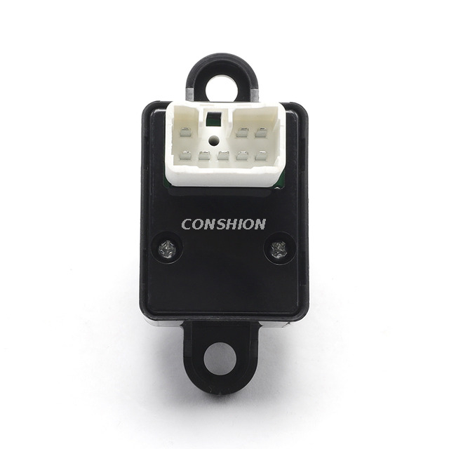 9358005050 Power Window Switch для Hyundai Atos/Starex/Santro Xing II
