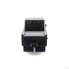 37990m66t00 Window Switch для Suzuki