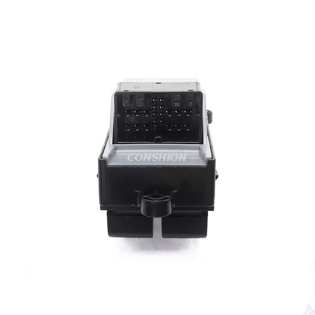 37990m66t00 Window Switch для Suzuki