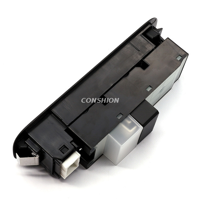 3799060GB15ES Window Switch для Suzuki