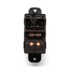 935801J010 Переключатель питания для Hyundai I20