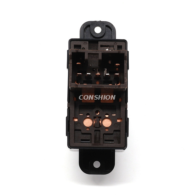 935801J010 Переключатель питания для Hyundai I20