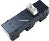 935701x000 Window Switch для Hyundai