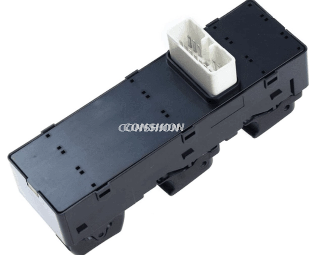 935701x000 Window Switch для Hyundai