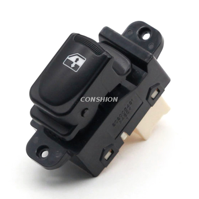 935814H000/935804H000WK Power Window Switch для Hyundai Starex