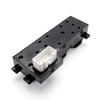 935702L010 Power Window Switch для Hyundai I30