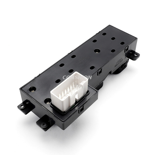 935702L010 Power Window Switch для Hyundai I30