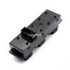 935701R211 Power Window Switch Forhyundai Accent Accent