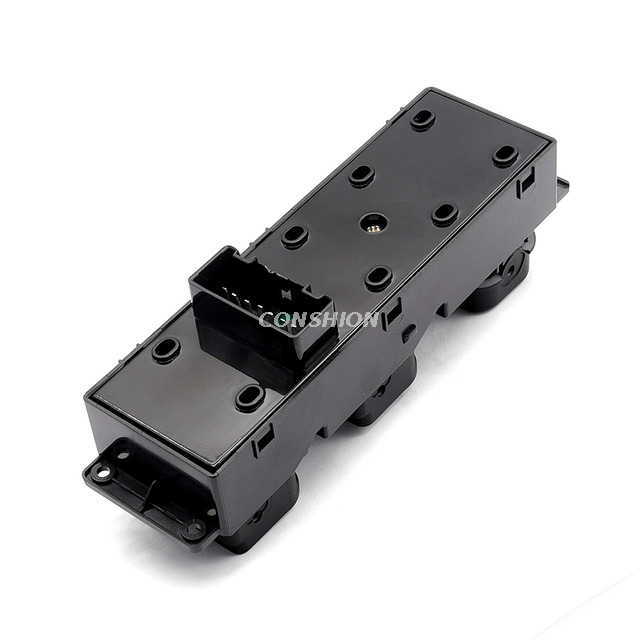 935701R211 Power Window Switch Forhyundai Accent Accent