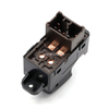 935800x0104x Window Switch для Hyundai i10