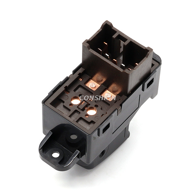 935800x0104x Window Switch для Hyundai i10