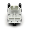 935704F000 Window Switch для Hyundai H100