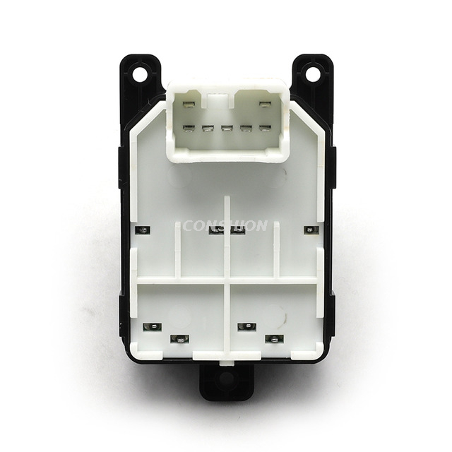 935704F000 Window Switch для Hyundai H100