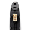 621W03620 Power Window Switch - для Hyundai Elantra