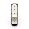935701J102/935701J100 Window Switch для Hyundai