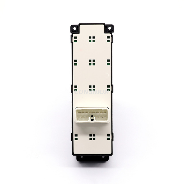935701J102/935701J100 Window Switch для Hyundai