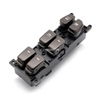 935703K600 Window Switch для Hyundai Sonata