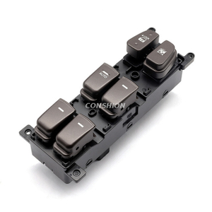 935703K600 Window Switch для Hyundai Sonata