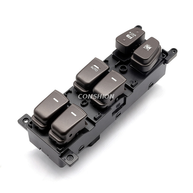 935703K600 Window Switch для Hyundai Sonata