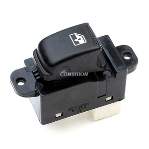 935732d000ca Power Window Switch для Hyundai Sonata