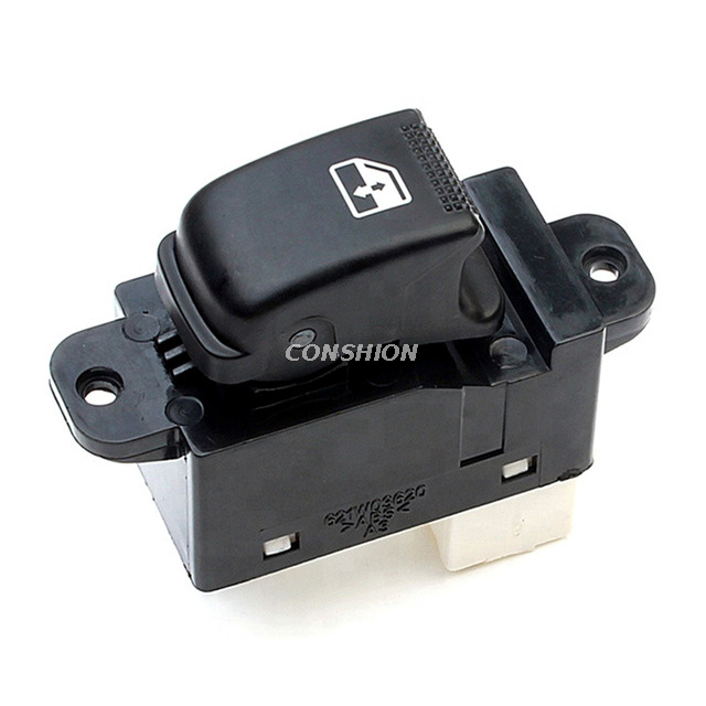 935732d000ca Power Window Switch для Hyundai Sonata