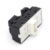 935714H110/935704H110 Power Window Switch для Hyundai Starex i800 Imax